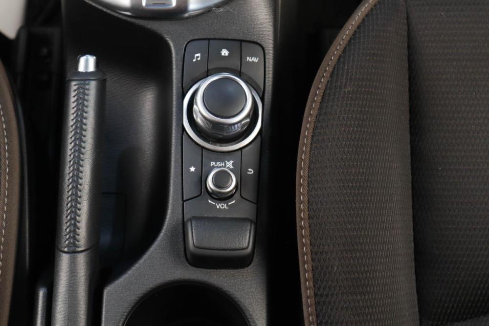 Mazda 2 III (DJ) Челябинск  - изображение 18