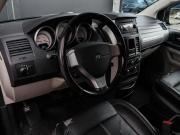 Dodge Caravan V Москва  - изображение 40