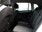 Volkswagen Tiguan II Рестайлинг Москва  - изображение 31