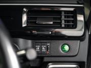 Honda Stepwgn V Иркутск  - изображение 46