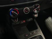 Kia Rio IV Санкт-Петербург  - изображение 33