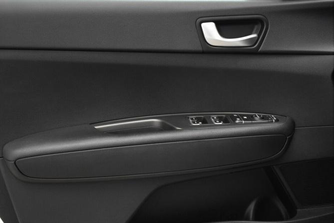 Kia Optima IV Рестайлинг с пробегом 2019 года, цена 1 950 000 рублей, 47859 км, седан, Автокод Объявления