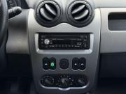 Renault Sandero I Ярославль  - изображение 27