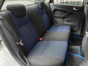 Ford Focus II Подольск  - изображение 34