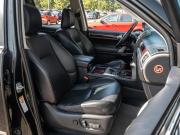 Lexus GX II Краснодар  - изображение 43