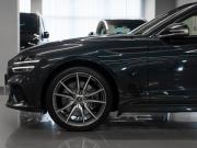 Genesis G70 I Рестайлинг Москва  - изображение 55