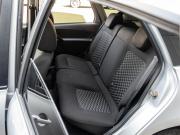 Lada (ВАЗ) Granta I Рестайлинг Краснодар  - изображение 27