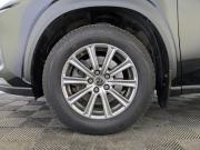 Lexus NX I Рестайлинг Москва  - изображение 40