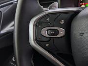 Haval Jolion I Москва  - изображение 56