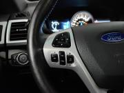 Ford Explorer V Рестайлинг Подольск  - изображение 50