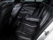 BMW 5 серии VII (G30/G31/G38) Москва  - изображение 30