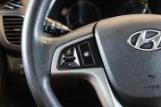 Hyundai Solaris I Рестайлинг Уфа  - изображение 32