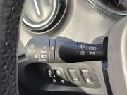 Renault Kaptur I Ижевск  - изображение 49