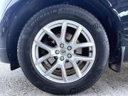 Volvo XC60 II Пермь  - изображение 25