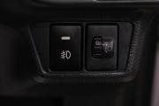 Toyota Corolla XI (E160 E170 E180) Новокузнецк  - изображение 54