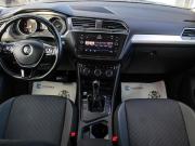 Volkswagen Tiguan II Калуга  - изображение 22