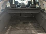 BMW X5 III (F15) Казань  - изображение 34