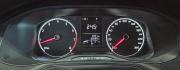 Volkswagen Polo VI Вологда  - изображение 26