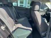 Skoda Rapid II Краснодар  - изображение 33