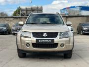 Suzuki Grand Vitara II Рестайлинг Пермь  - изображение 25