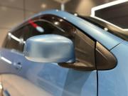 Nissan Wingroad III (Y12) Новосибирск  - изображение 25
