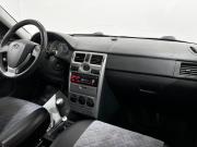 Lada (ВАЗ) Priora I Рестайлинг Альметьевск  - изображение 30