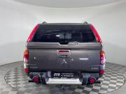Mitsubishi L200 IV Рестайлинг Ростов-на-Дону  - изображение 24