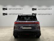 Geely Coolray I Рестайлинг Санкт-Петербург  - изображение 33