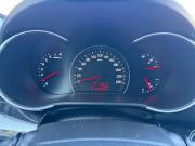 Kia Sorento II Рестайлинг Альметьевск  - изображение 26