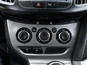 Ford Focus III Ставрополь  - изображение 34