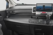 Honda Freed I Кемерово  - изображение 32