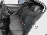 Skoda Octavia III (A7) Ростов-на-Дону  - изображение 24