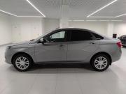 Lada (ВАЗ) Vesta I Казань  - изображение 32