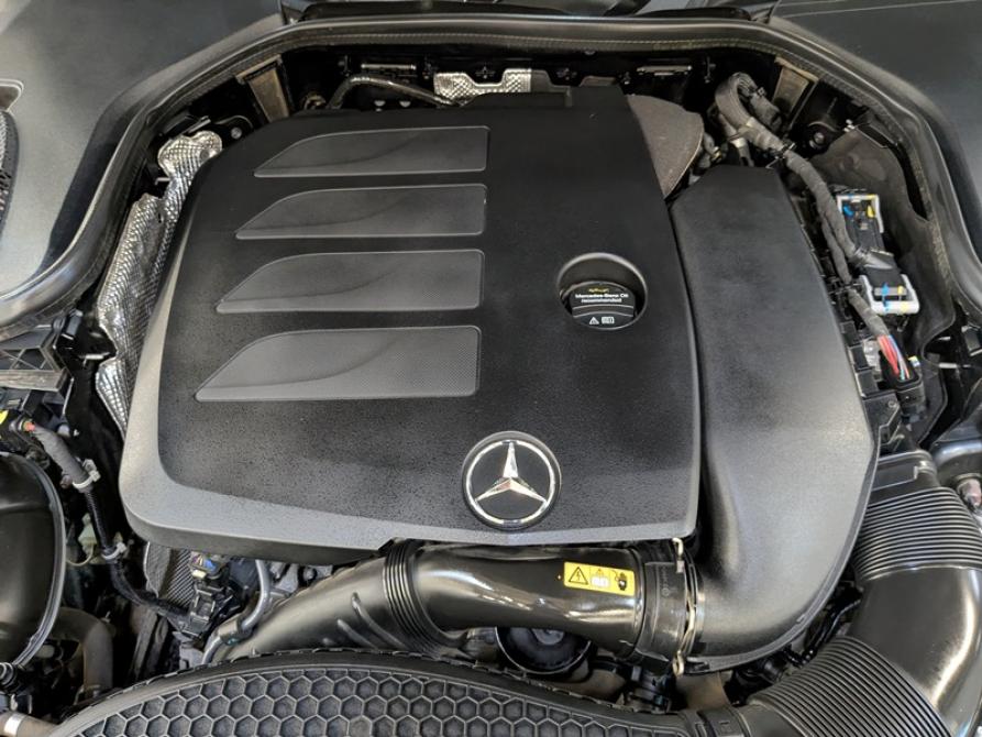 Mercedes-Benz E-Класс V (W213 S213 C238) Москва  - изображение 9