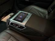 BMW 7 серии VI (G11/G12) Ижевск  - изображение 97