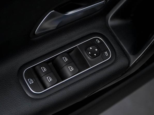 Mercedes-Benz CLA II (C118 X118) с пробегом 2019 года, цена 2 225 077 рублей, 132578 км, седан, Автокод Объявления