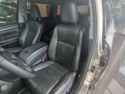Toyota Highlander III (XU50) Екатеринбург  - изображение 80
