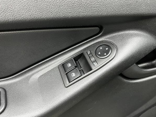 Lada (ВАЗ) Granta I с пробегом 2017 года, цена 550 000 рублей, 92000 км, седан, Автокод Объявления