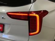 Haval Jolion I Челябинск  - изображение 32