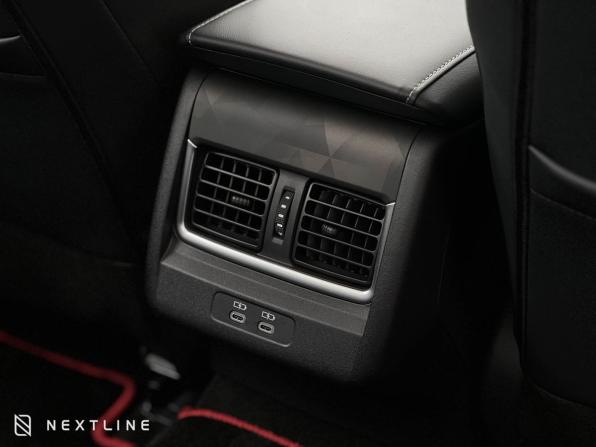 Новый Toyota Camry IX (XV80) China Market 2026 года, цена 4 190 000 рублей, седан, Автокод Объявления