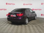 Hyundai Elantra IV (HD) Вологда  - изображение 22