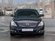 Nissan Teana II Новосибирск  - изображение 23