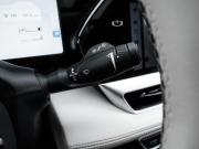 Geely Monjaro I Ставрополь  - изображение 48