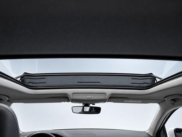 Volkswagen Tiguan II Рестайлинг (China Market) с пробегом 2023 года, цена 3 650 000 рублей, 82000 км, внедорожник, Автокод Объявления