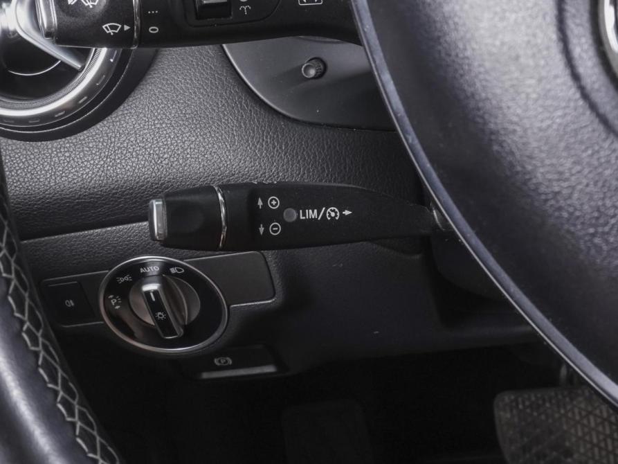 Mercedes-Benz GLA I (X156) Ростов-на-Дону  - изображение 15