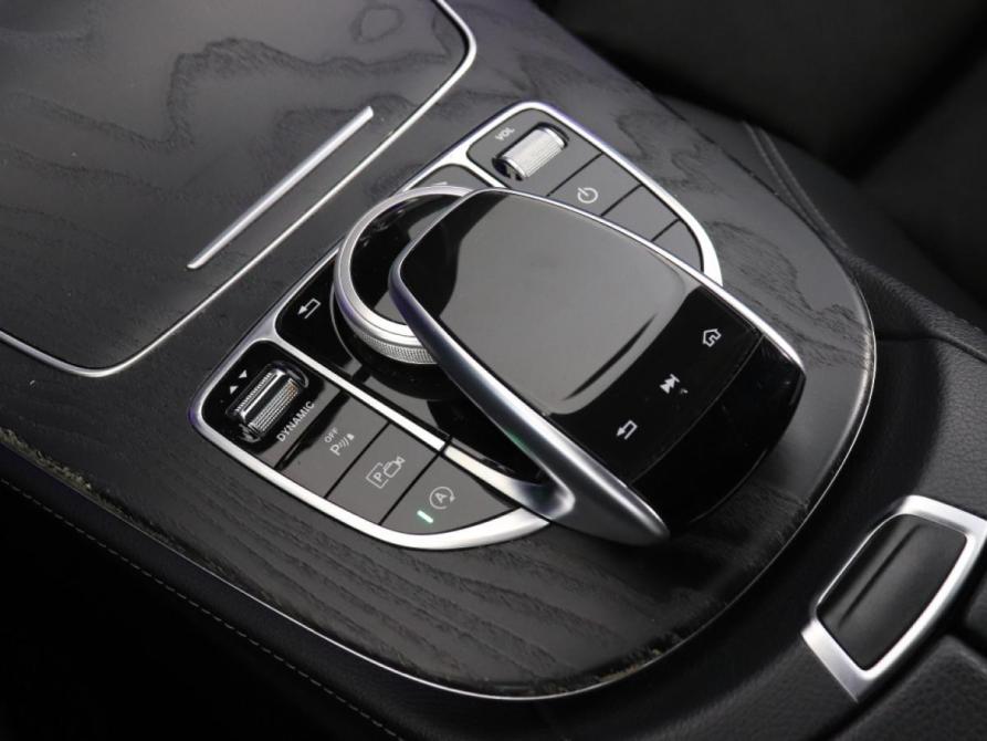 Mercedes-Benz E-Класс V (W213 S213 C238) Москва  - изображение 16