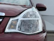 Nissan Almera III (G15) Воронеж  - изображение 24