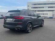 BMW X5 IV (G05/G18) Москва  - изображение 19