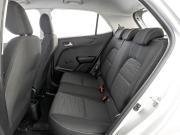 Kia Picanto III Москва  - изображение 43