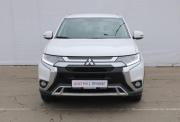 Mitsubishi Outlander III Рестайлинг 3 Нижний Новгород  - изображение 25